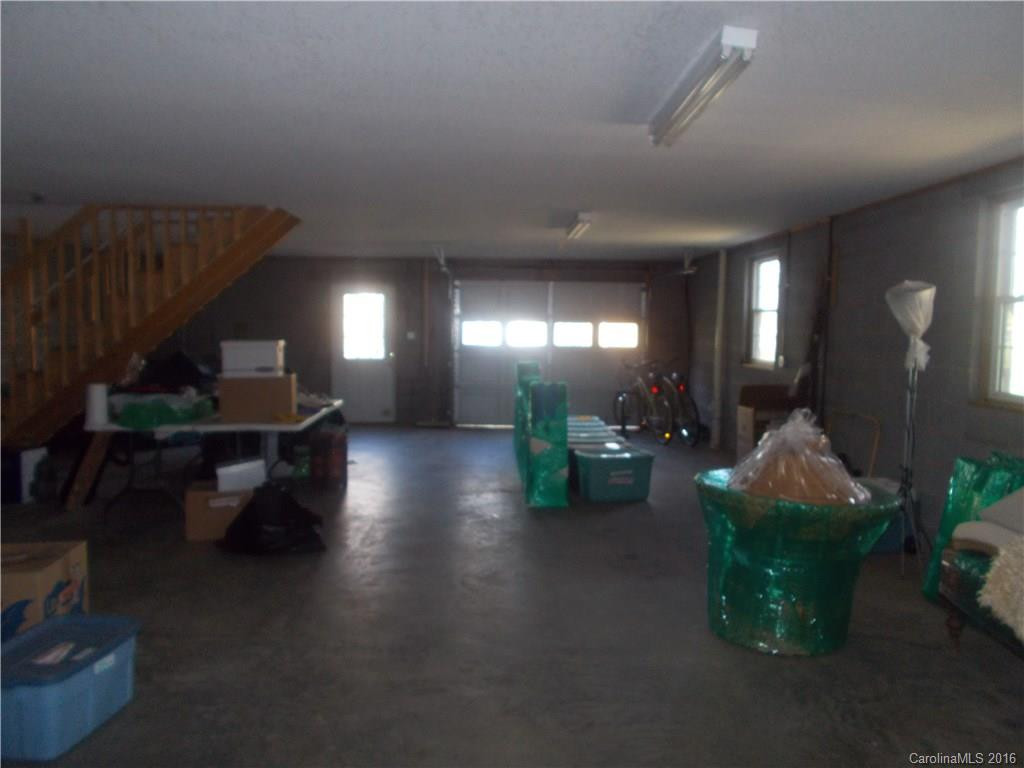 99 Eller Ford Road - Photo 11
