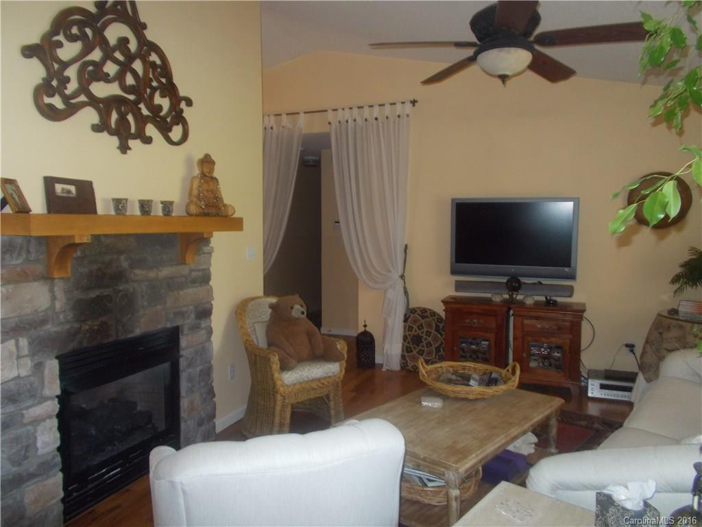 99 Eller Ford Road - Photo 3