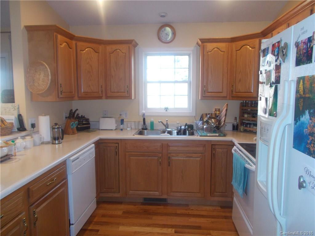 99 Eller Ford Road - Photo 5