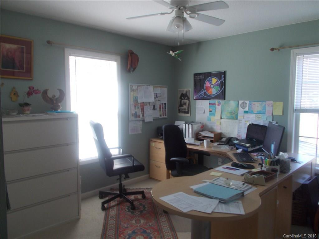 99 Eller Ford Road - Photo 6