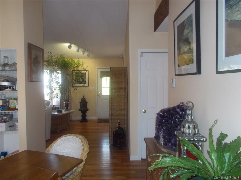 99 Eller Ford Road - Photo 9
