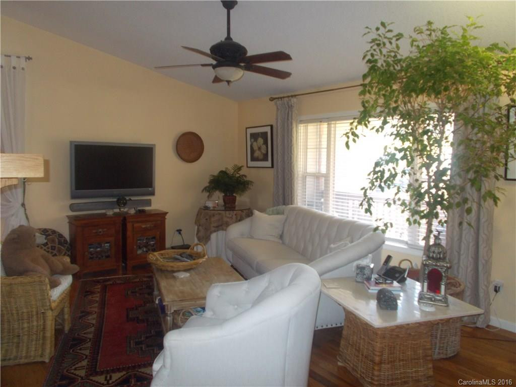 99 Eller Ford Road - Photo 10