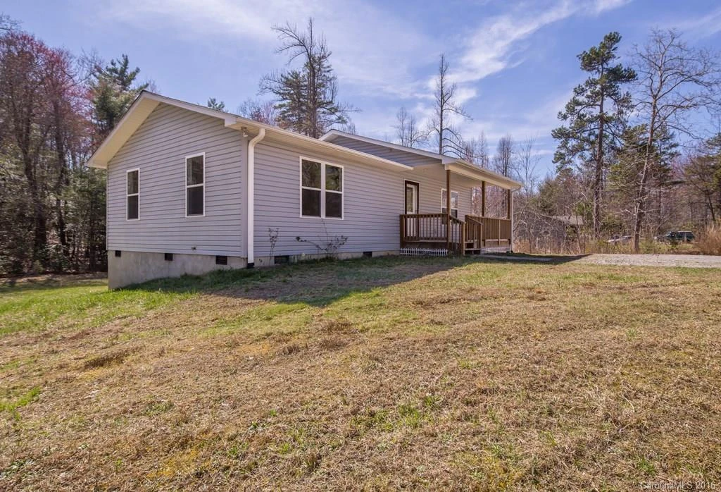 77 Mountain Breeze Drive #Lot 4
