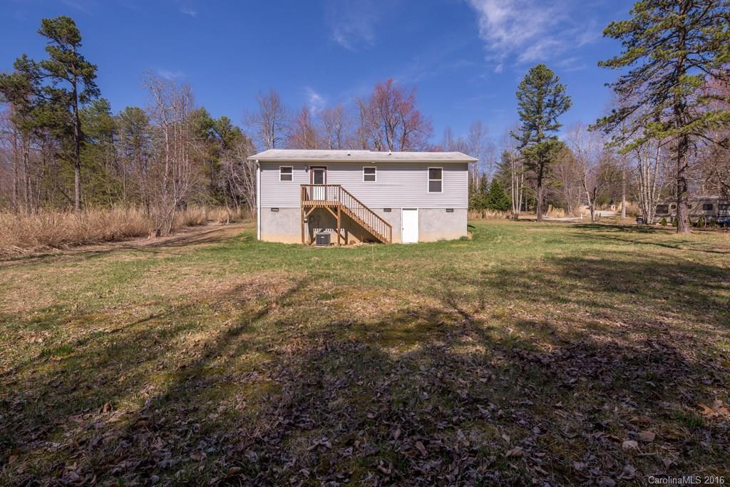 77 Mountain Breeze Drive #Lot 4 - Photo 2