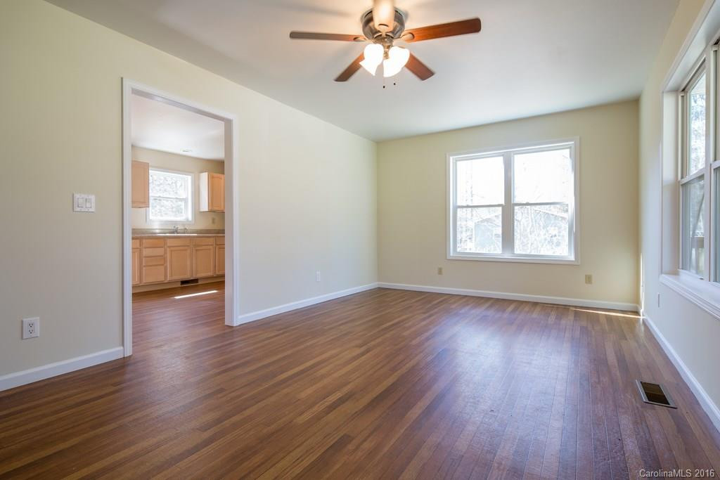 77 Mountain Breeze Drive #Lot 4 - Photo 3