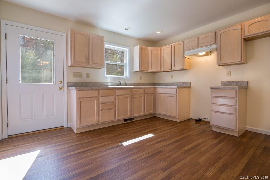 77 Mountain Breeze Drive #Lot 4 - Photo 4