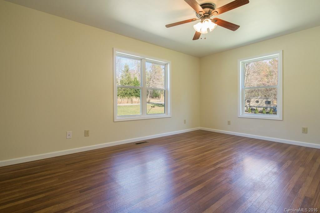 77 Mountain Breeze Drive #Lot 4 - Photo 5