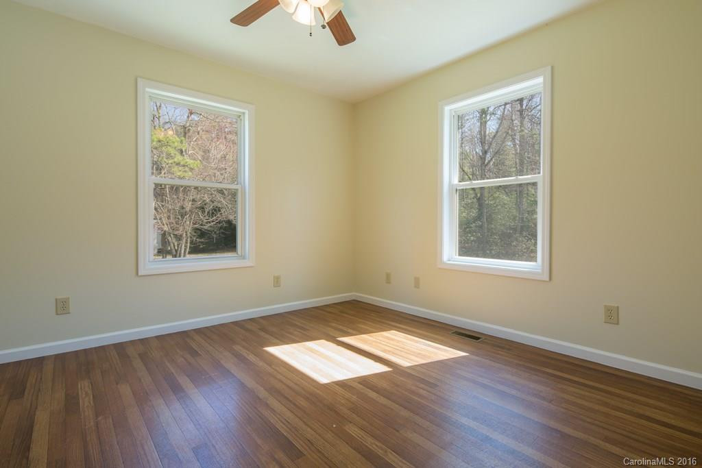 77 Mountain Breeze Drive #Lot 4 - Photo 6