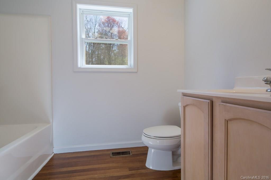 77 Mountain Breeze Drive #Lot 4 - Photo 7