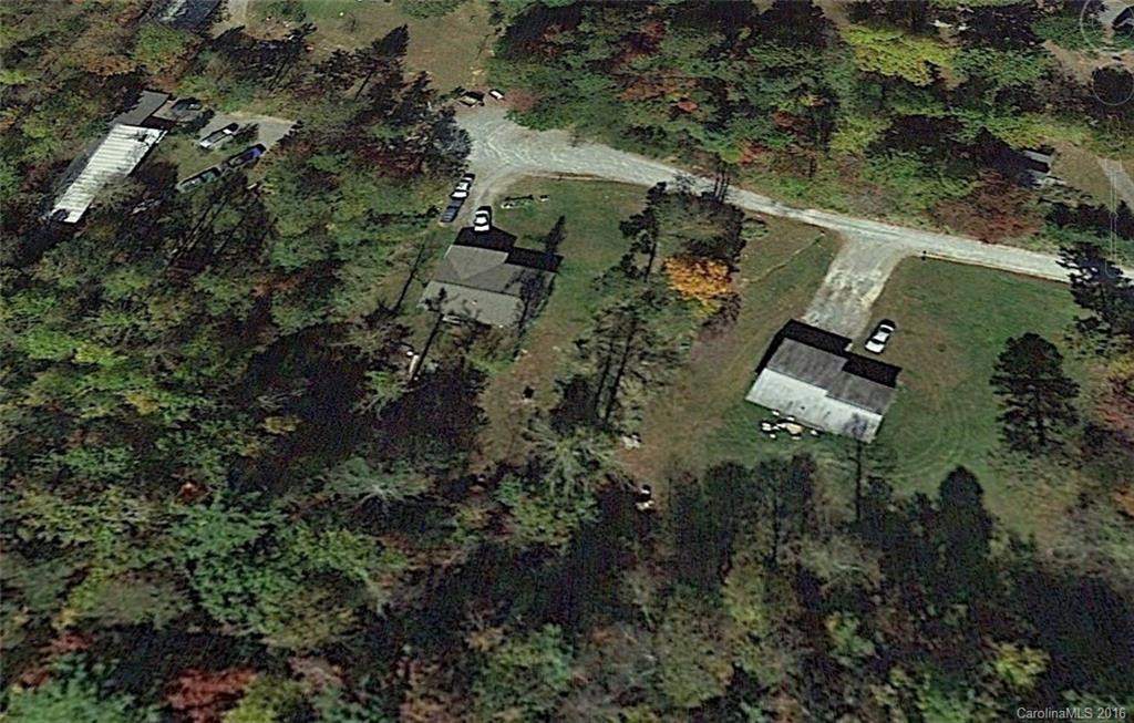 77 Mountain Breeze Drive #Lot 4 - Photo 9