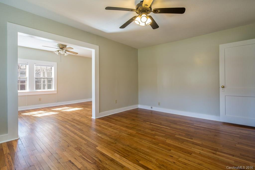 124 Morris Road - Photo 2