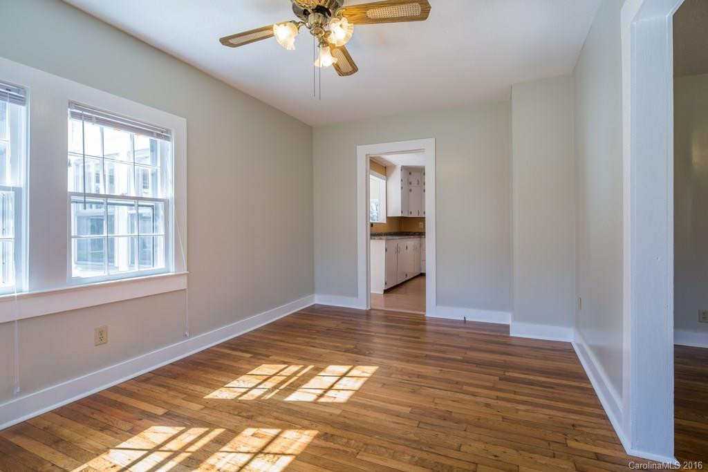 124 Morris Road - Photo 3