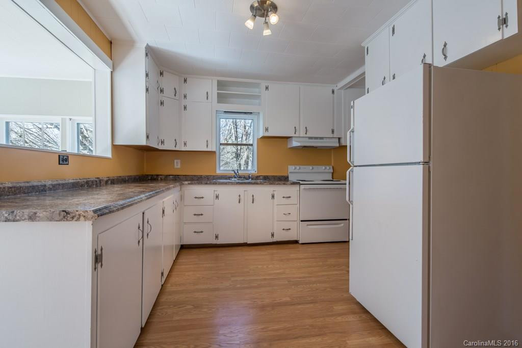 124 Morris Road - Photo 4
