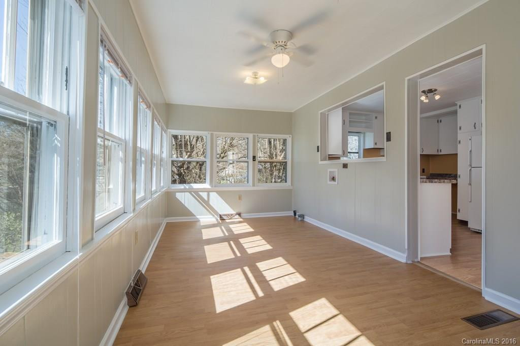 124 Morris Road - Photo 5