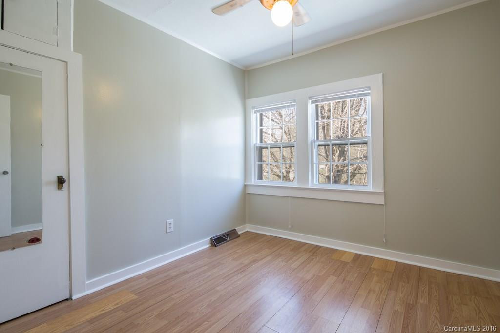 124 Morris Road - Photo 6