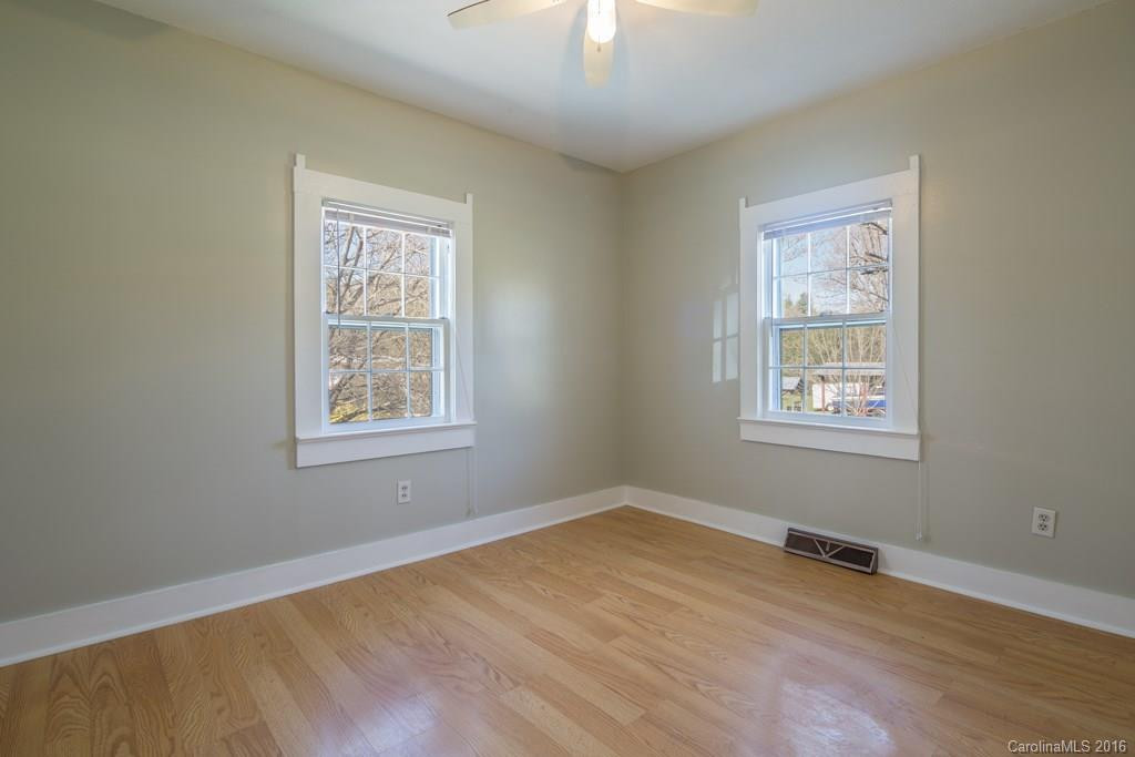 124 Morris Road - Photo 7