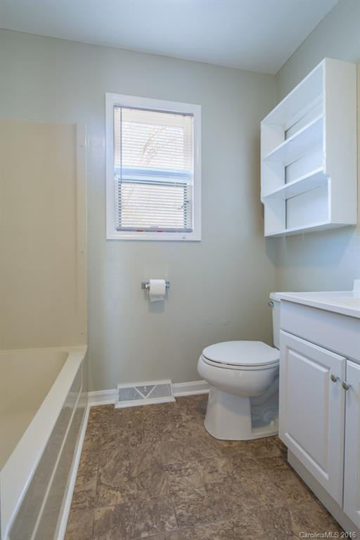 124 Morris Road - Photo 8