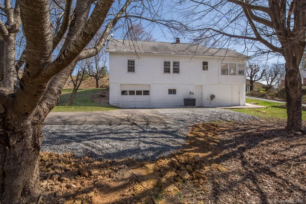 124 Morris Road - Photo 9