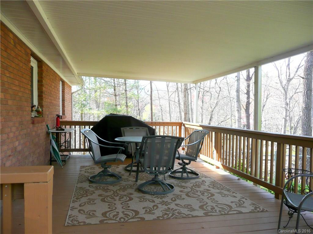378 Cragmont Road - Photo 11