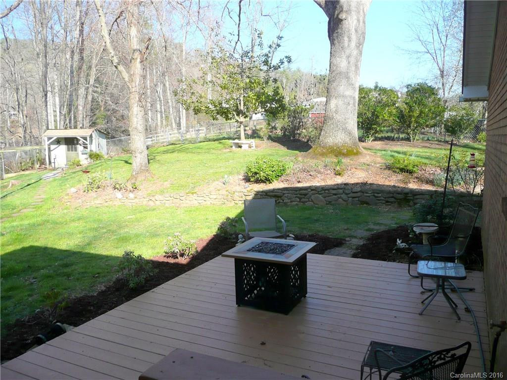 378 Cragmont Road - Photo 12