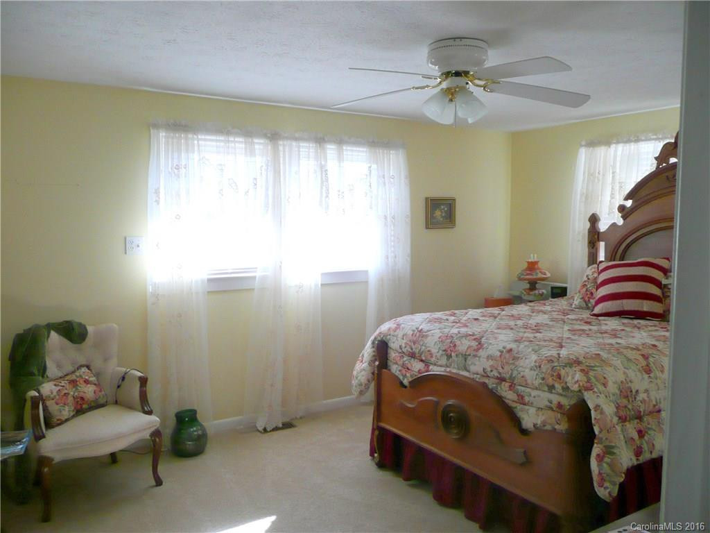 378 Cragmont Road - Photo 13
