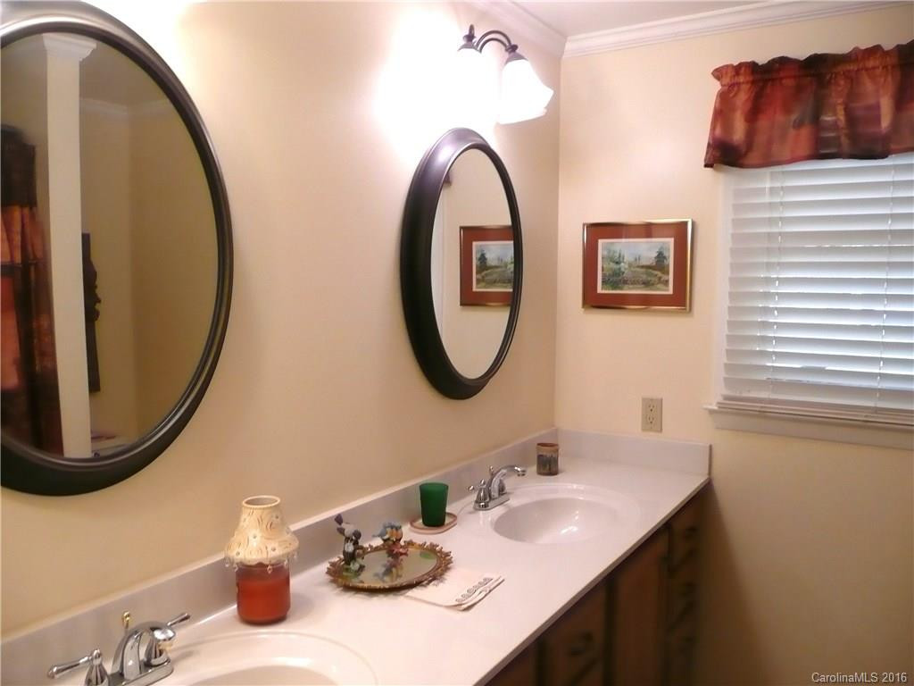378 Cragmont Road - Photo 14
