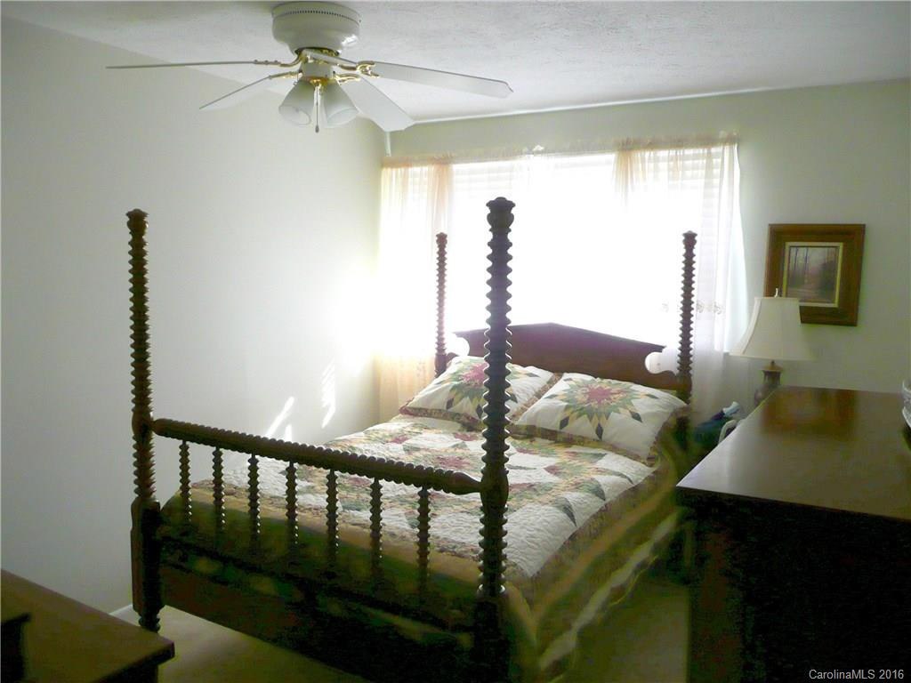 378 Cragmont Road - Photo 15