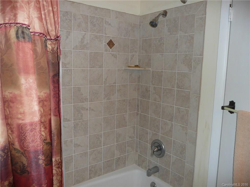 378 Cragmont Road - Photo 16
