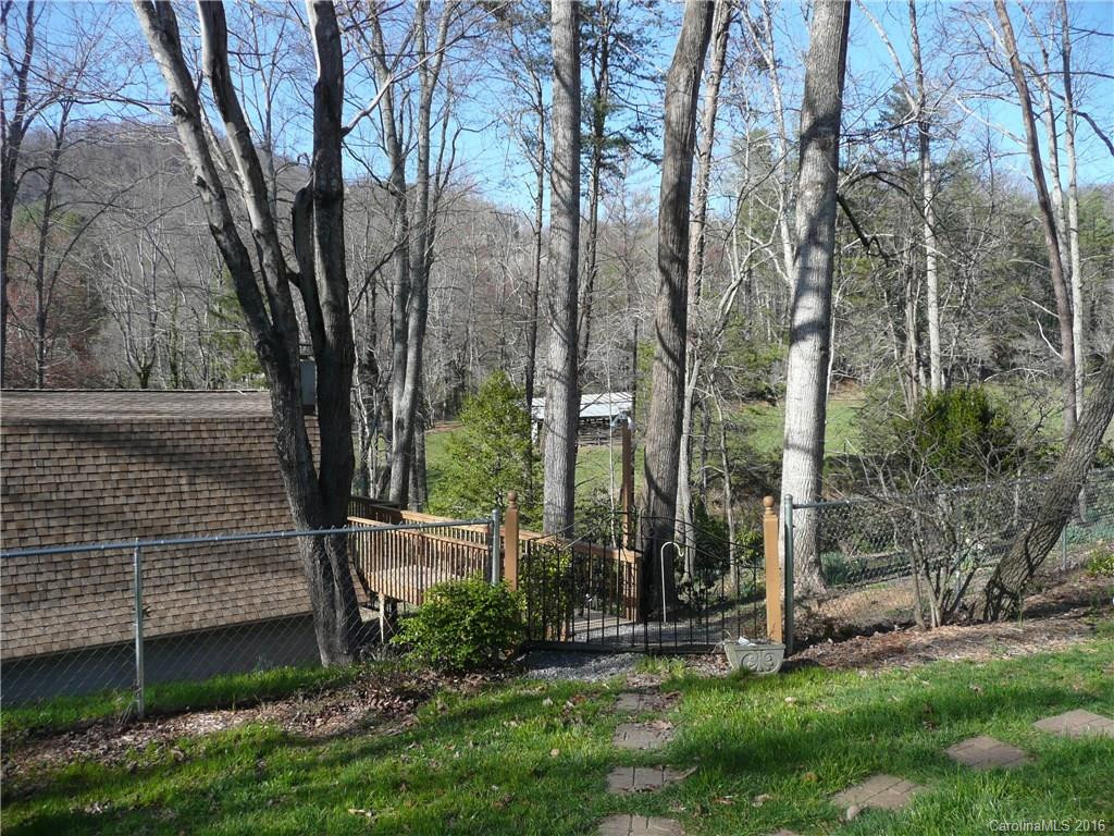 378 Cragmont Road - Photo 17