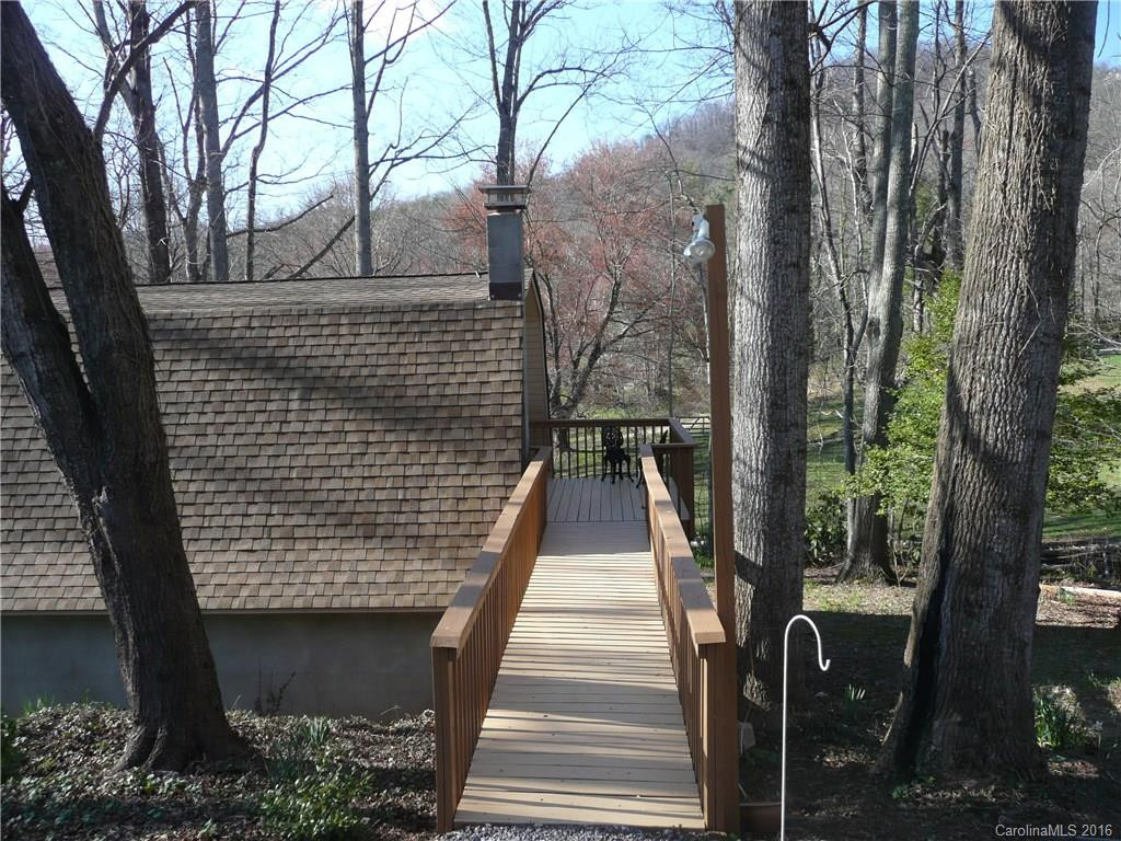 378 Cragmont Road - Photo 18