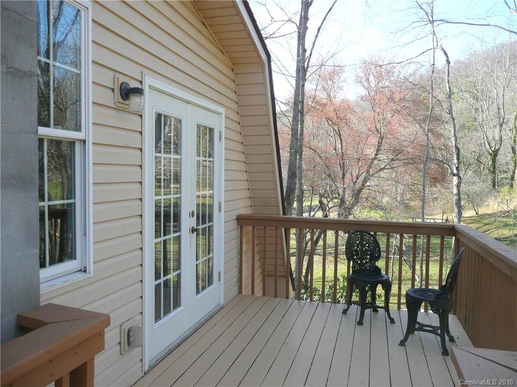 378 Cragmont Road - Photo 19