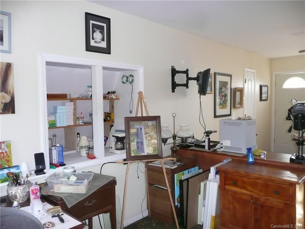 378 Cragmont Road - Photo 20