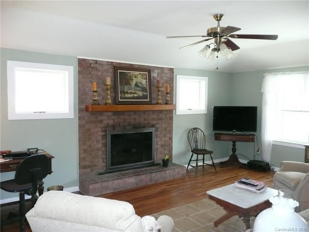378 Cragmont Road - Photo 3