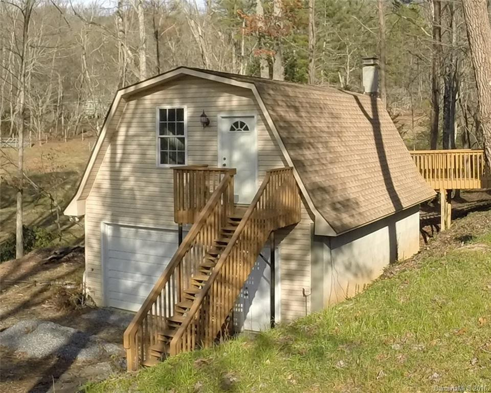 378 Cragmont Road - Photo 21