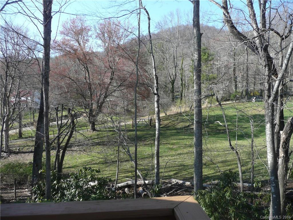 378 Cragmont Road - Photo 22