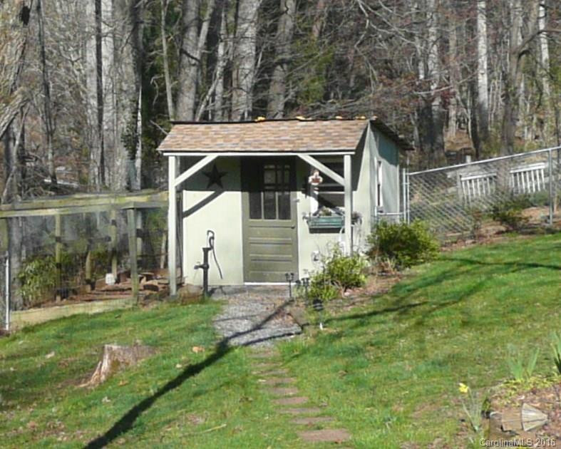 378 Cragmont Road - Photo 23
