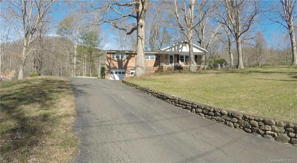 378 Cragmont Road - Photo 24