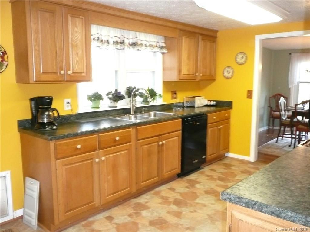 378 Cragmont Road - Photo 5