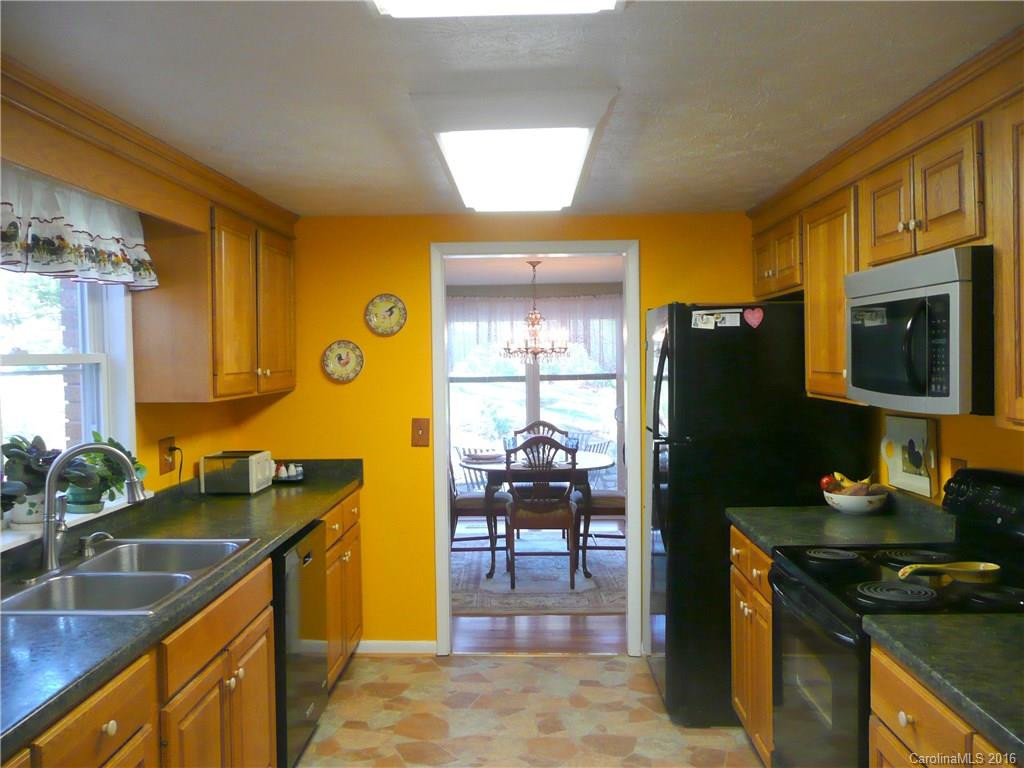 378 Cragmont Road - Photo 6
