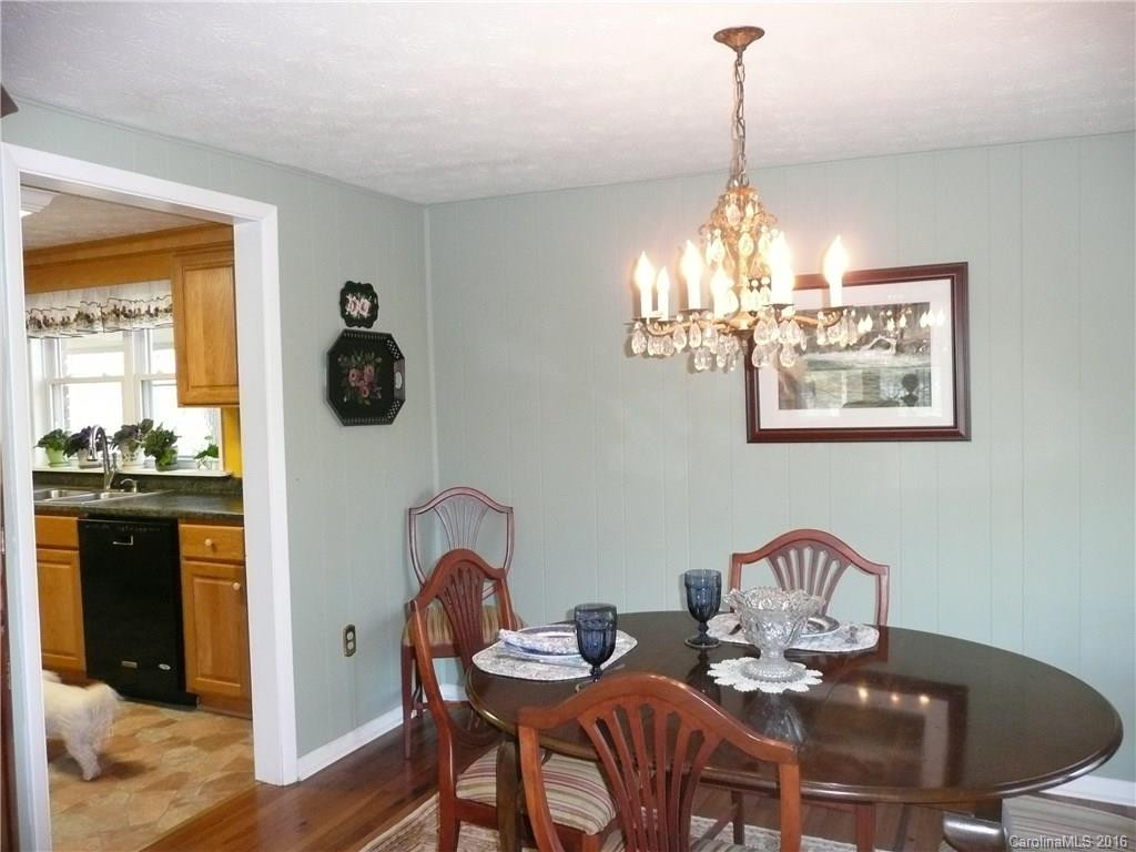 378 Cragmont Road - Photo 7