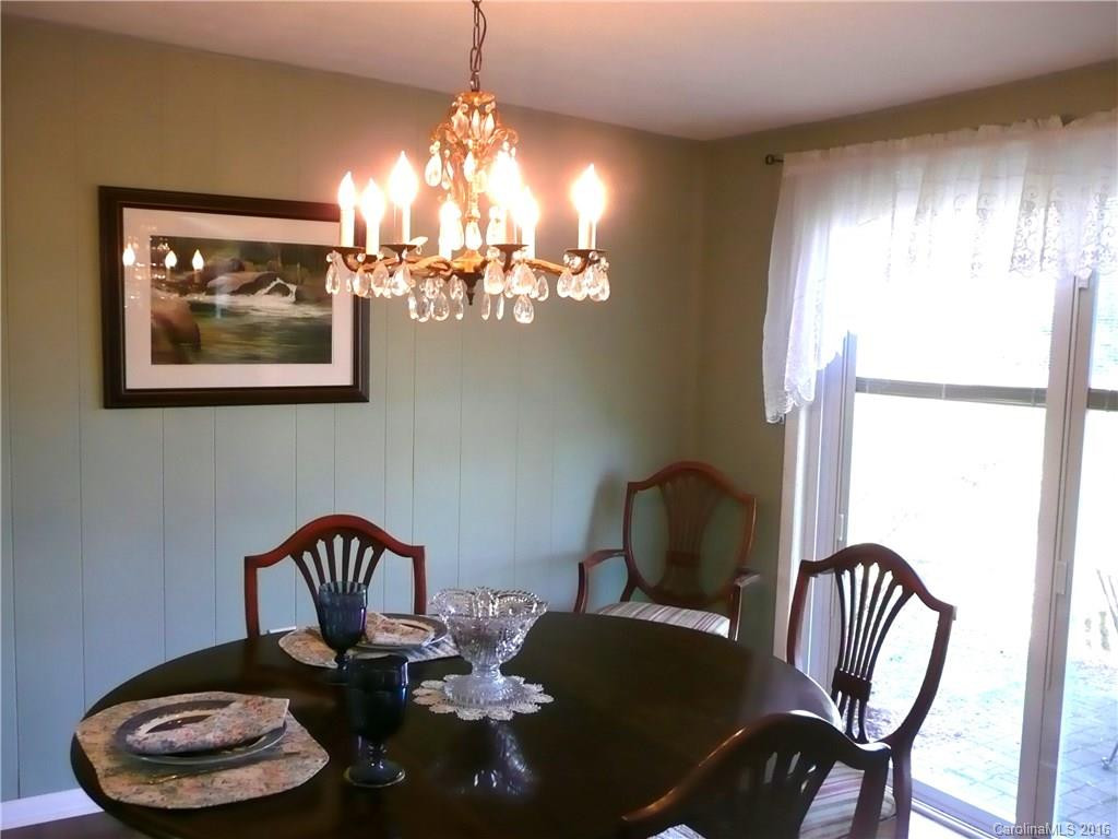 378 Cragmont Road - Photo 8