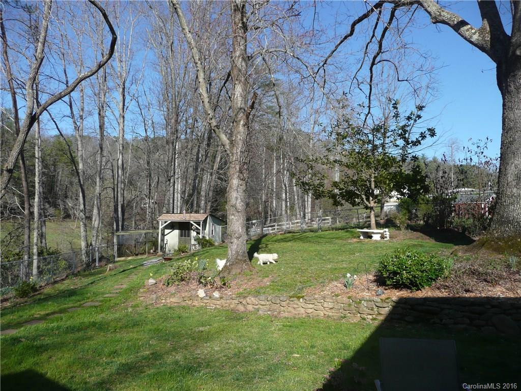 378 Cragmont Road - Photo 9