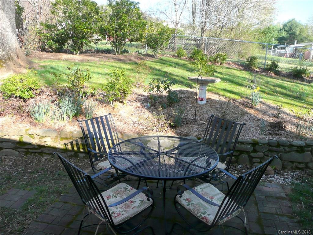 378 Cragmont Road - Photo 10