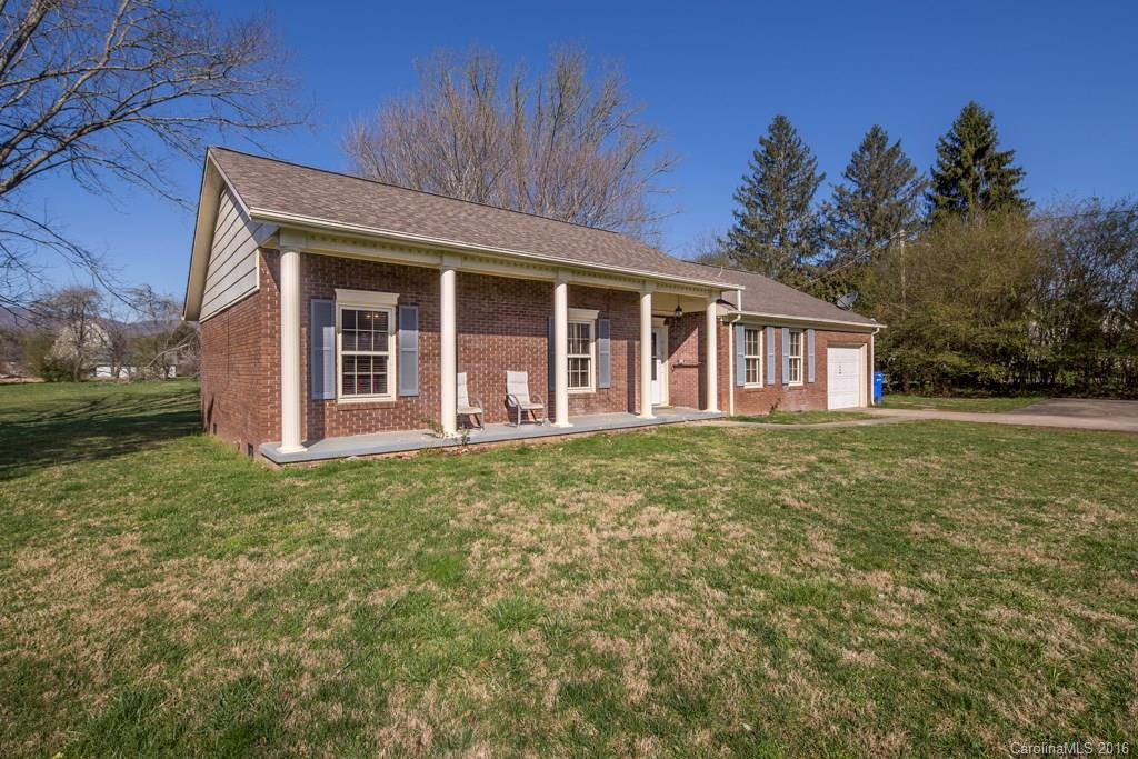 100 Neely Road