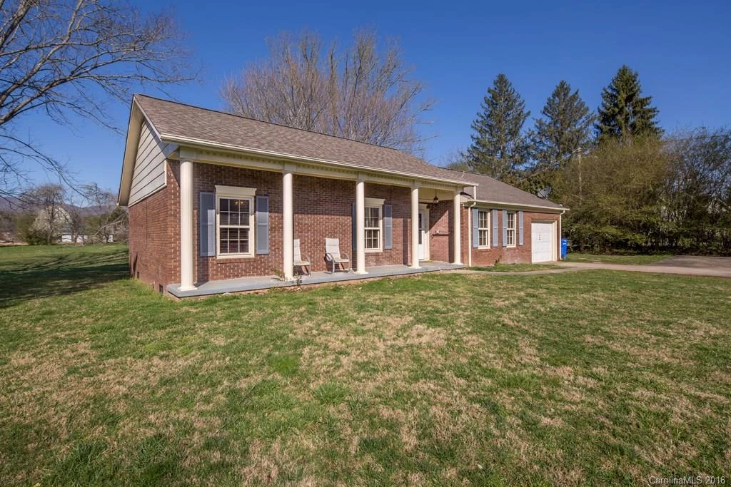 100 Neely Road