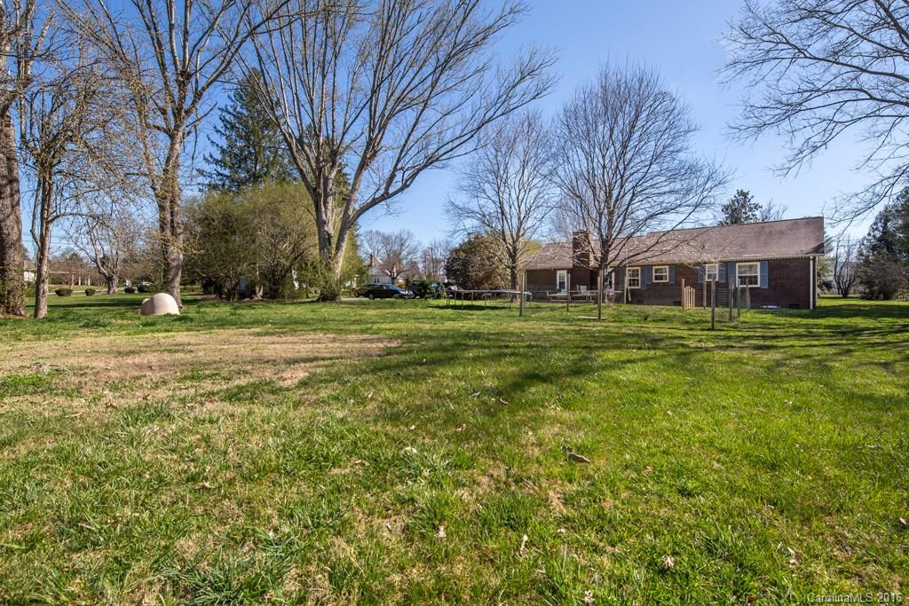 100 Neely Road - Photo 2