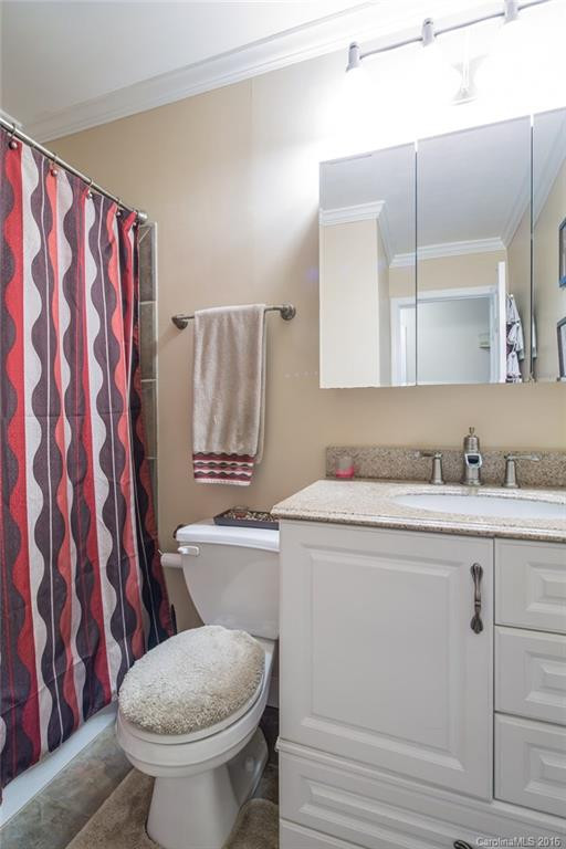 100 Neely Road - Photo 11