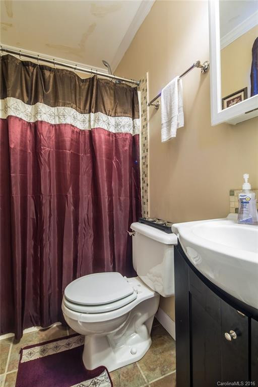 100 Neely Road - Photo 12