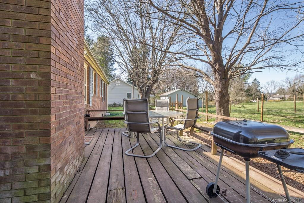 100 Neely Road - Photo 13