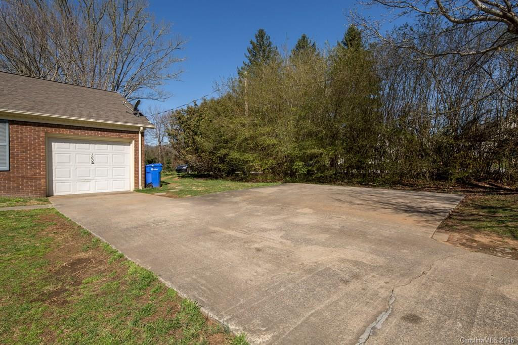 100 Neely Road - Photo 3